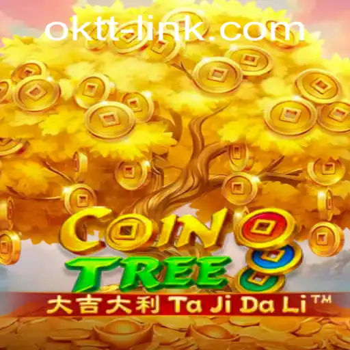 Discovering CoinTree: A Captivating Journey Into Digital Adventure