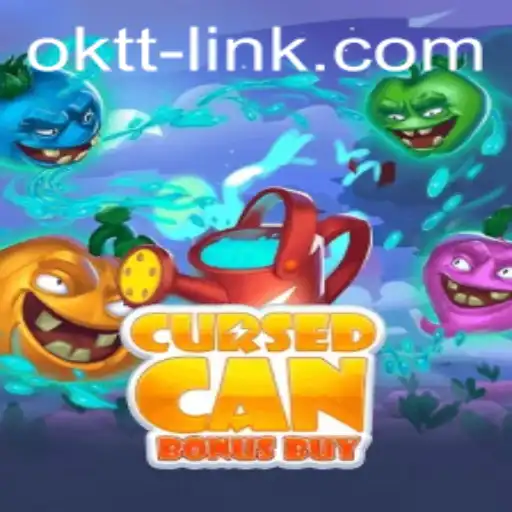 Unveiling the Mystical World of CursedCanBonusBuy – The Ultimate Gaming Experience