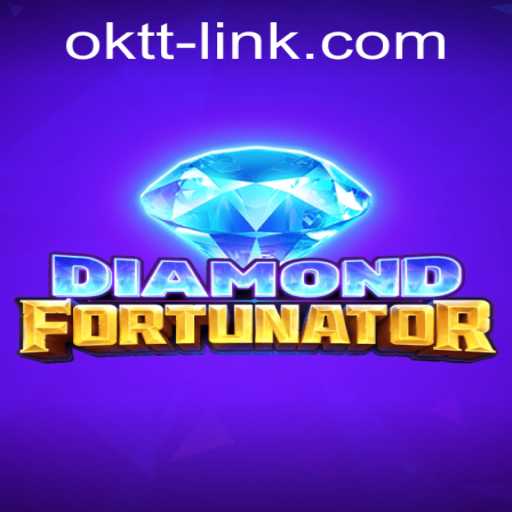 Exploring the Adventurous World of DiamondFort