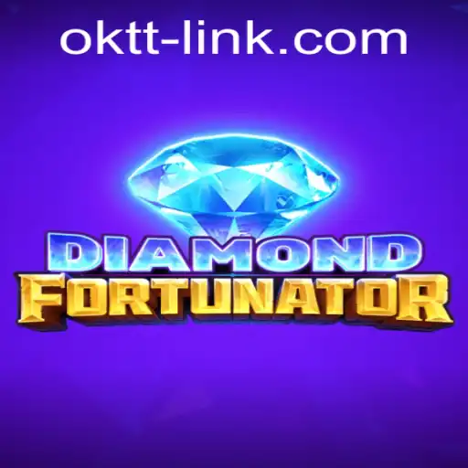 Exploring the Adventurous World of DiamondFort