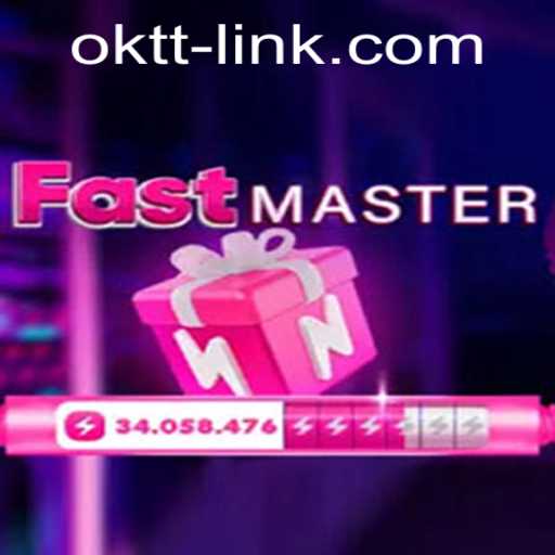 Discover the World of FastMaster: A Thrilling Adventure in the Gaming Universe