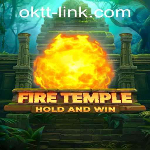Exploring the World of FireTemple: Adventure Awaits