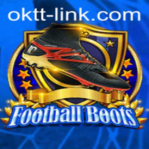FootballBoots Game Unveiling