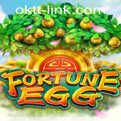 Discover the Exciting World of FortuneEgg: A Captivating Interactive Game Experience