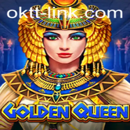 GoldenQueen: Exploring the Enchanting Realm of Modern Gaming