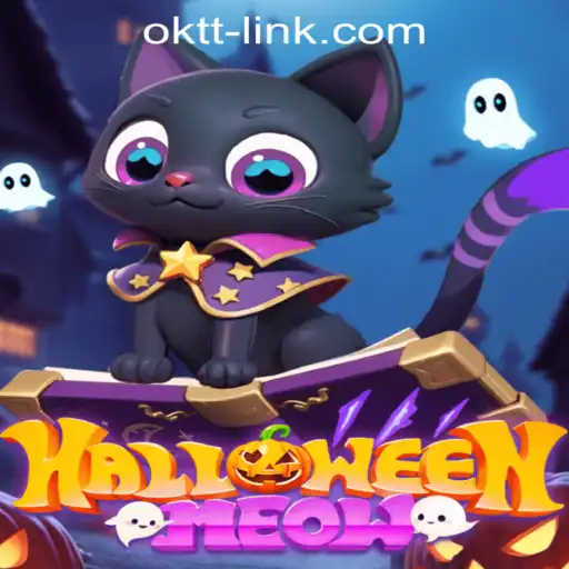 Unveiling HalloweenMeow: A Spooky Adventure for Feline Fans