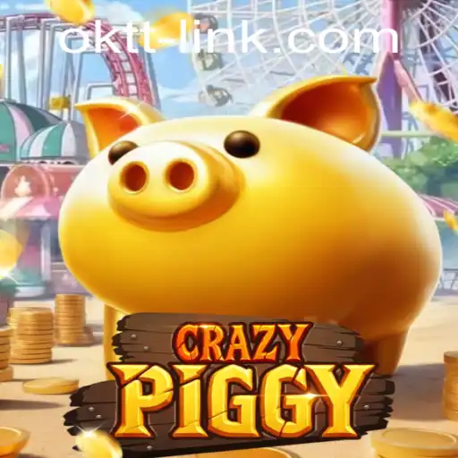 Exploring the World of CrazyPiggy: A Comprehensive Introduction to Gameplay and Strategies