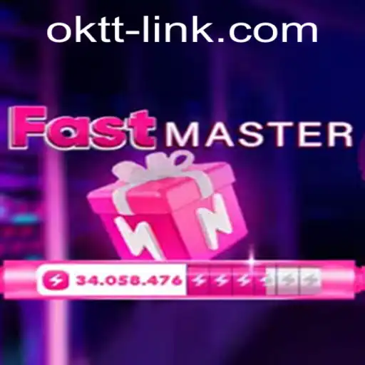 Discover the World of FastMaster: A Thrilling Adventure in the Gaming Universe
