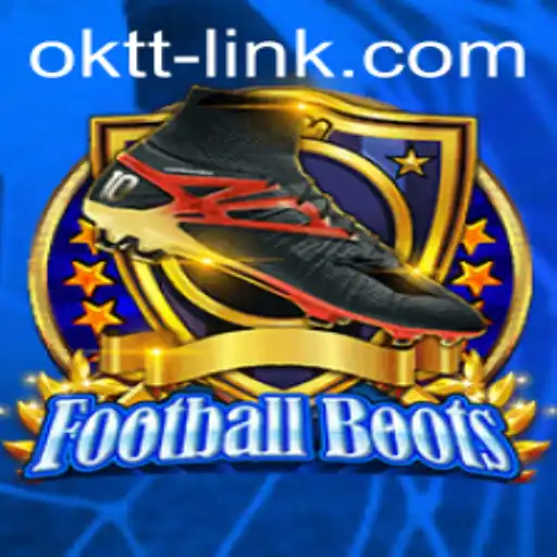 FootballBoots Game Unveiling