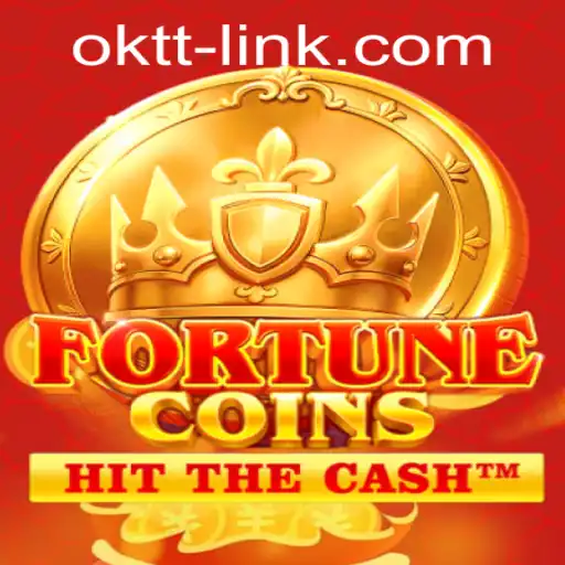 Unveiling FortuneCoins: A New Dimension in Gaming