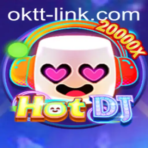 Unveiling HotDJ: A Captivating Musical Adventure