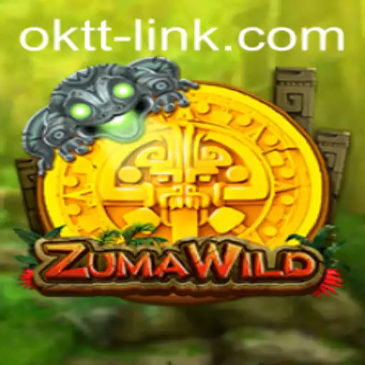Discover ZumaWild: A Captivating Journey into the Wild
