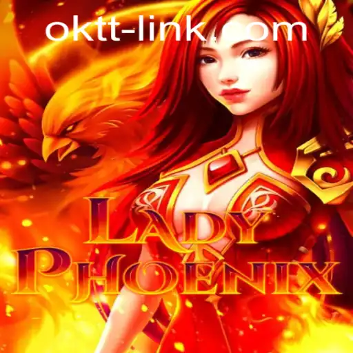 An In-depth Look at LadyPhoenix: The Game Captivating Players Worldwide