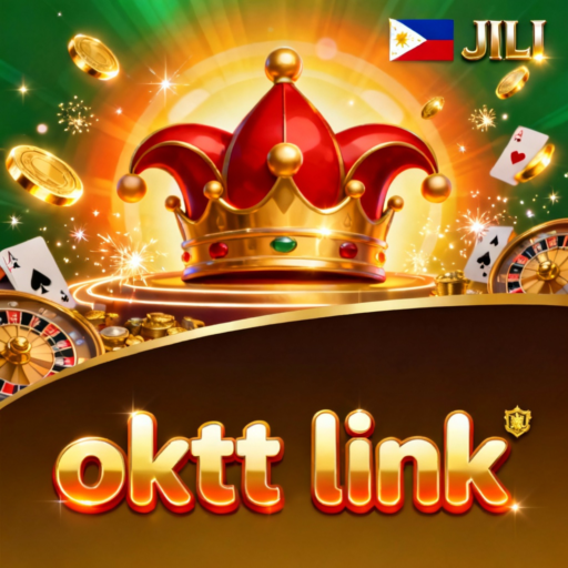 oktt link