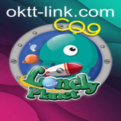 The Enchanting World of LonelyPlanet: A Journey Through an Expansive Digital Realm