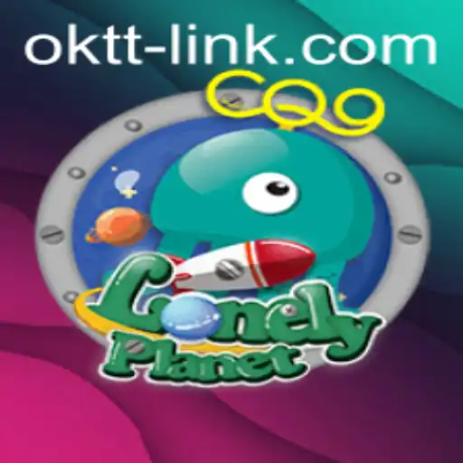 The Enchanting World of LonelyPlanet: A Journey Through an Expansive Digital Realm