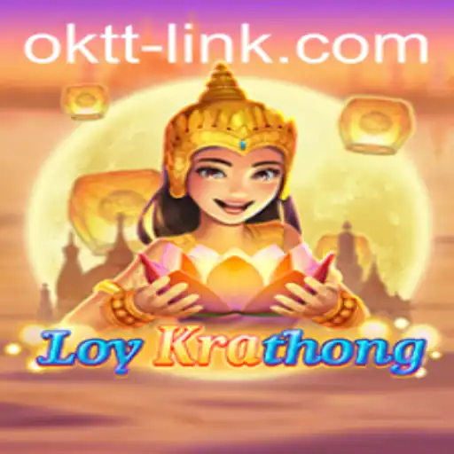 Exploring the World of LoyKrathong: A Captivating Gaming Experience