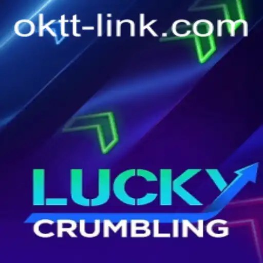 Experience the Thrill of LuckyCrumbling: Rules, Gameplay, and More