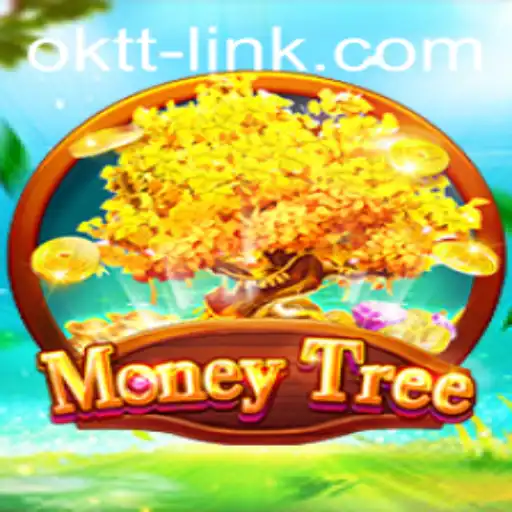 Discover the Engaging World of MoneyTree