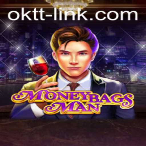 Discover the Thrills of MoneybagsMan: A New Gaming Phenomenon