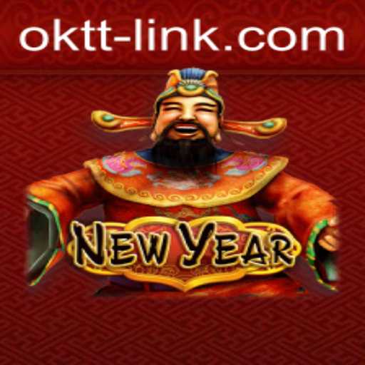 NewYear: A Captivating Game of Strategy and Celebration