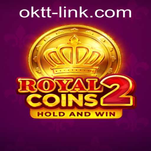 Discover the Exciting World of RoyalCoins2: A Comprehensive Guide