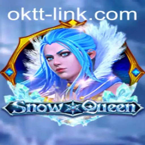 Explore the Magical World of SnowQueen: The Ultimate Gaming Experience