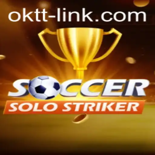 Unveiling SoccerSoloStriker: The Revolutionary Game Taking the World by Storm
