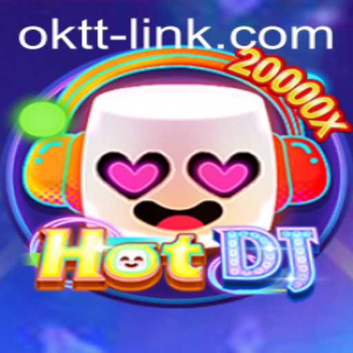 Unveiling HotDJ: A Captivating Musical Adventure