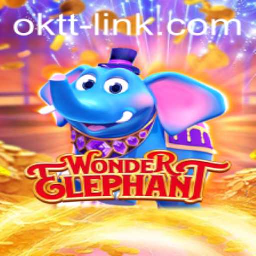 Discover the Exciting World of WonderElephant: Gameplay, Rules, and More